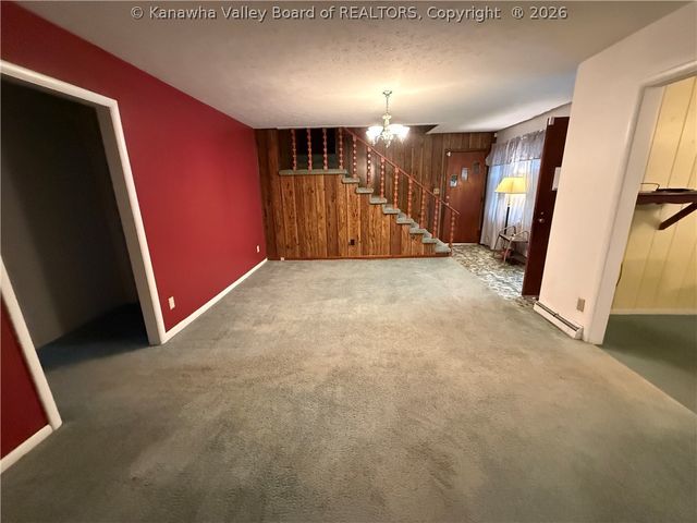 5269 Hewett Circle, Hewett, WV 25108