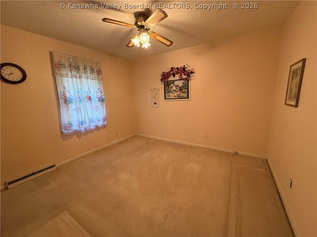 5269 Hewett Circle, Hewett, WV 25108