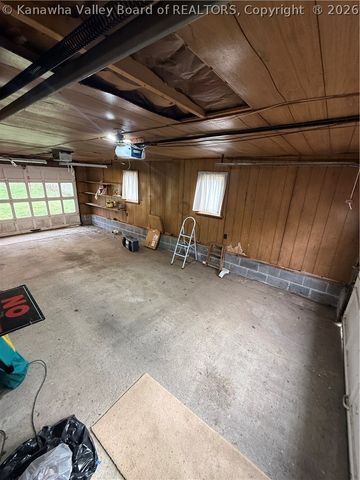 5269 Hewett Circle, Hewett, WV 25108