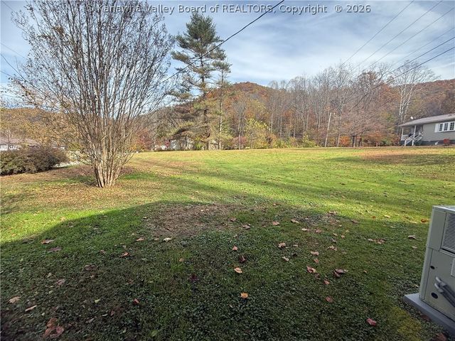 5269 Hewett Circle, Hewett, WV 25108