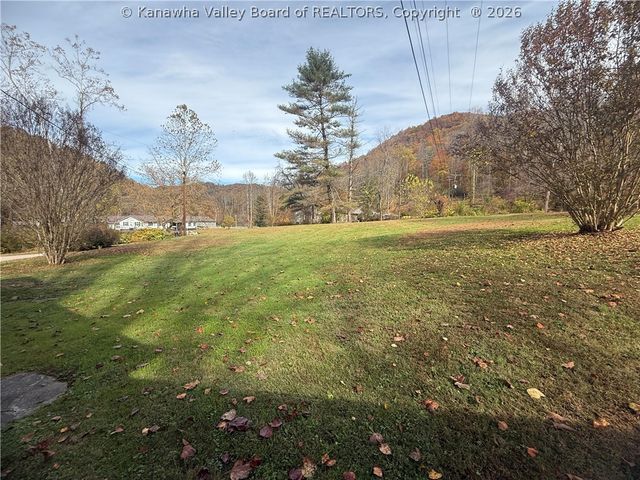 5269 Hewett Circle, Hewett, WV 25108