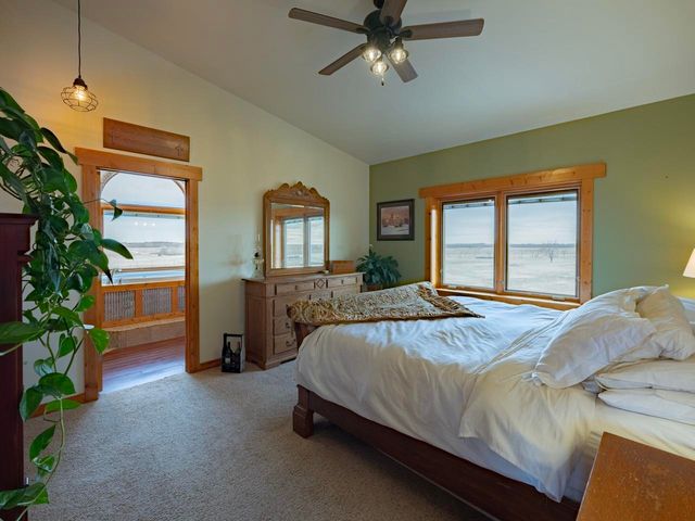 1335 Quartz Rd, Minneapolis, KS 67467