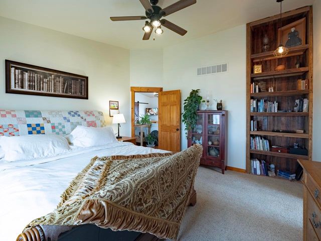 1335 Quartz Rd, Minneapolis, KS 67467