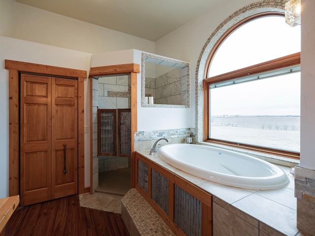 1335 Quartz Rd, Minneapolis, KS 67467