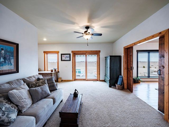 1335 Quartz Rd, Minneapolis, KS 67467