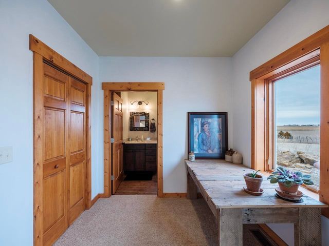 1335 Quartz Rd, Minneapolis, KS 67467