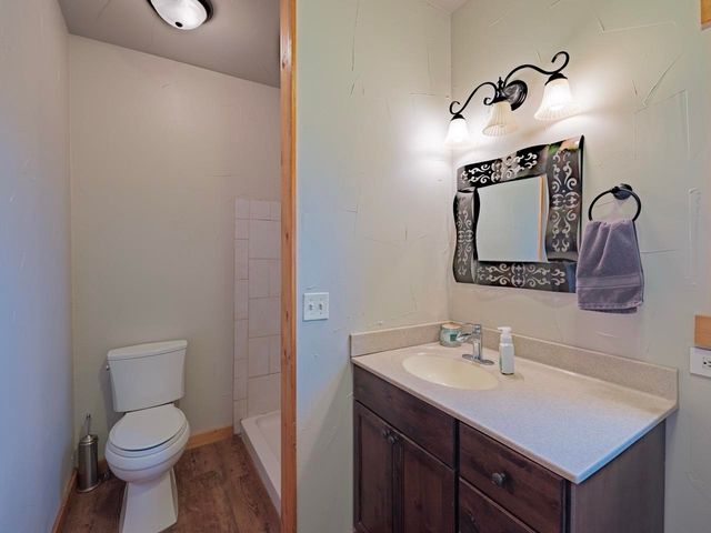 1335 Quartz Rd, Minneapolis, KS 67467