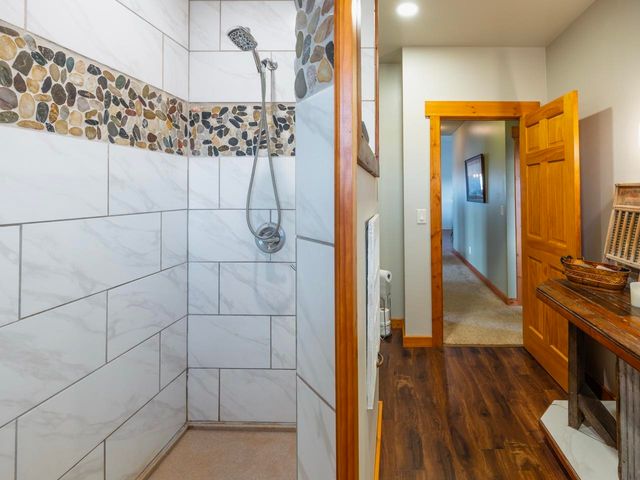 1335 Quartz Rd, Minneapolis, KS 67467