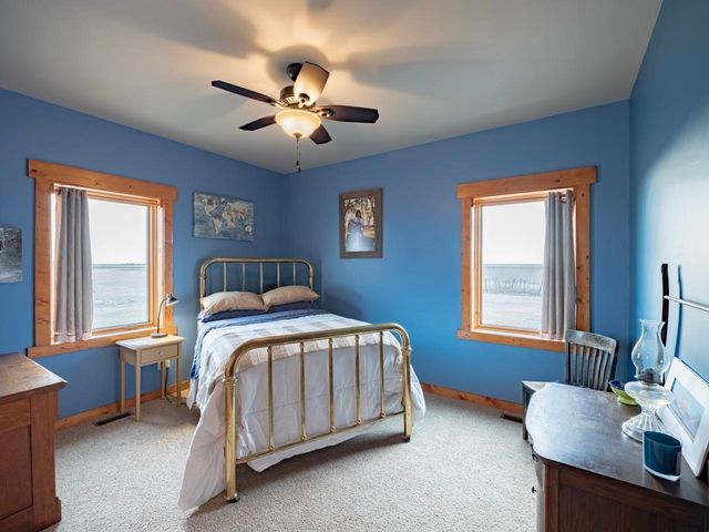 1335 Quartz Rd, Minneapolis, KS 67467