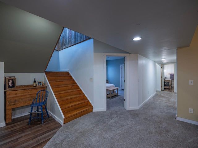 1335 Quartz Rd, Minneapolis, KS 67467