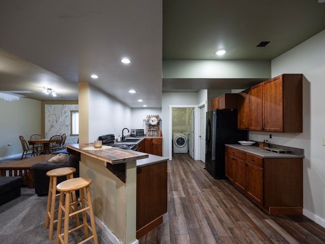 1335 Quartz Rd, Minneapolis, KS 67467