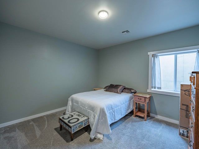 1335 Quartz Rd, Minneapolis, KS 67467