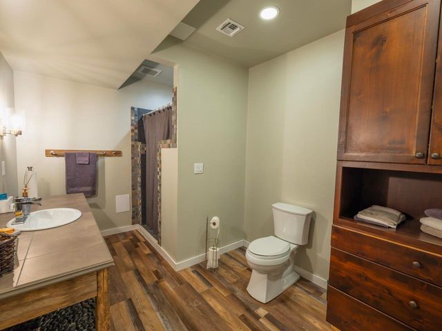 1335 Quartz Rd, Minneapolis, KS 67467