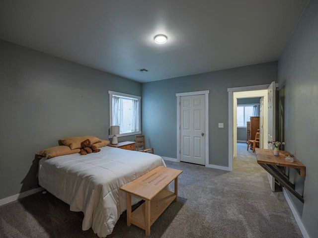 1335 Quartz Rd, Minneapolis, KS 67467