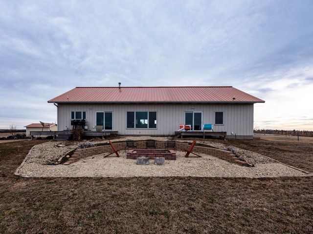 1335 Quartz Rd, Minneapolis, KS 67467