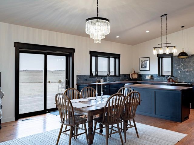 1335 Quartz Rd, Minneapolis, KS 67467