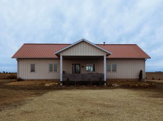 1335 Quartz Rd, Minneapolis, KS 67467