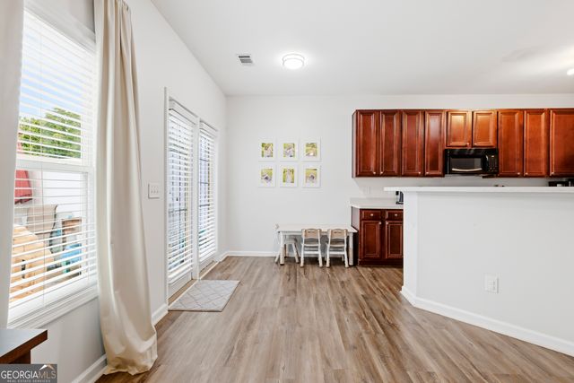 141 Mill Pond C2 Crossing, Carrollton, GA 30116