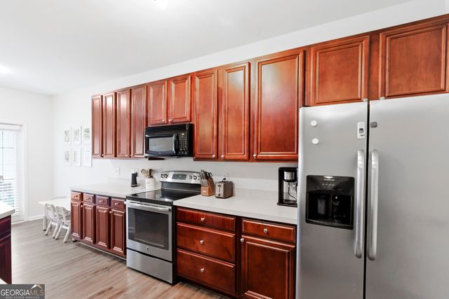 141 Mill Pond C2 Crossing, Carrollton, GA 30116