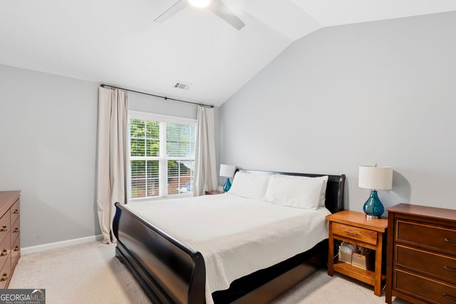 141 Mill Pond C2 Crossing, Carrollton, GA 30116