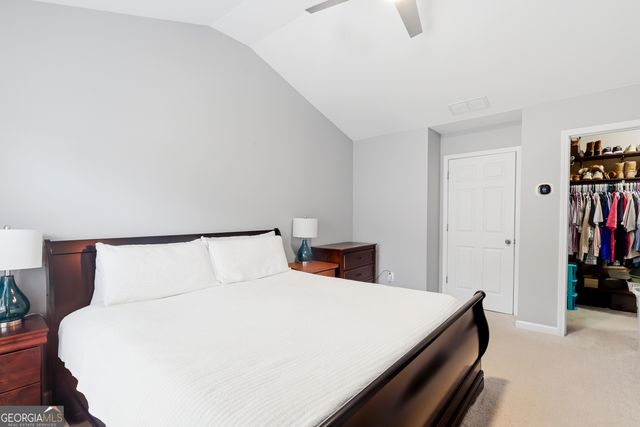 141 Mill Pond C2 Crossing, Carrollton, GA 30116