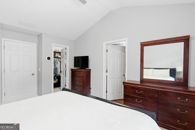 141 Mill Pond C2 Crossing, Carrollton, GA 30116