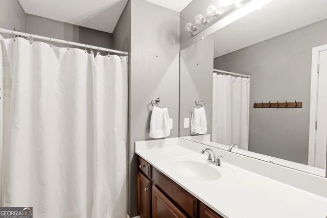 141 Mill Pond C2 Crossing, Carrollton, GA 30116