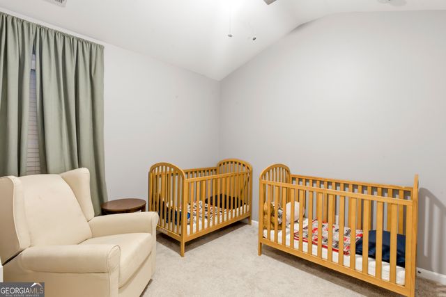 141 Mill Pond C2 Crossing, Carrollton, GA 30116