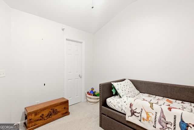 141 Mill Pond C2 Crossing, Carrollton, GA 30116