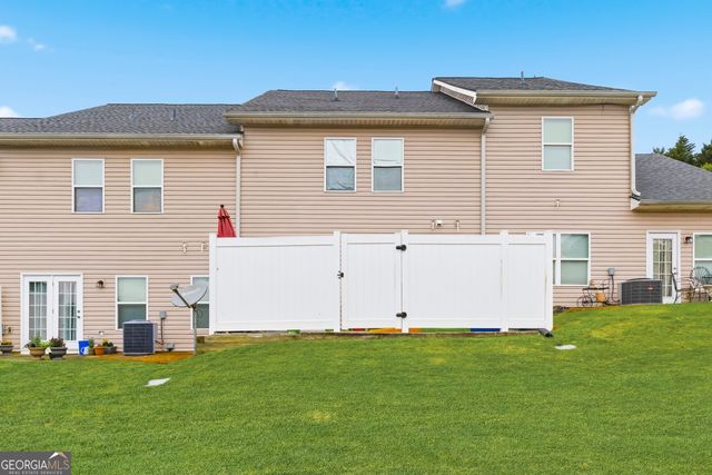 141 Mill Pond C2 Crossing, Carrollton, GA 30116