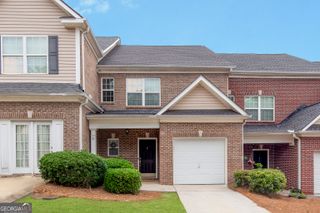 141 Mill Pond C2 Crossing, Carrollton, GA 30116
