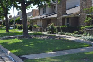2606 Woodrow, Greenville, TX 75402