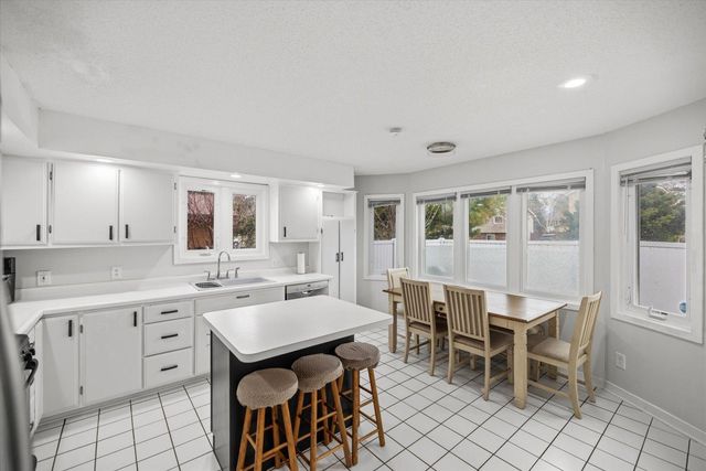 11790 Redwood Street NW, Coon Rapids, MN 55448