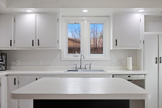 11790 Redwood Street NW, Coon Rapids, MN 55448