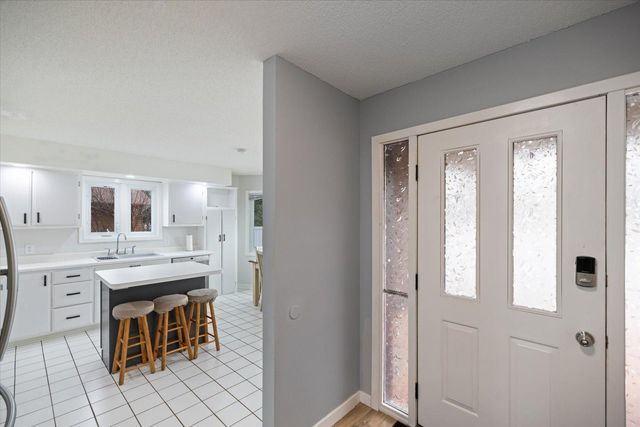 11790 Redwood Street NW, Coon Rapids, MN 55448