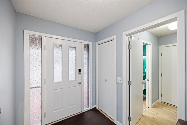 11790 Redwood Street NW, Coon Rapids, MN 55448