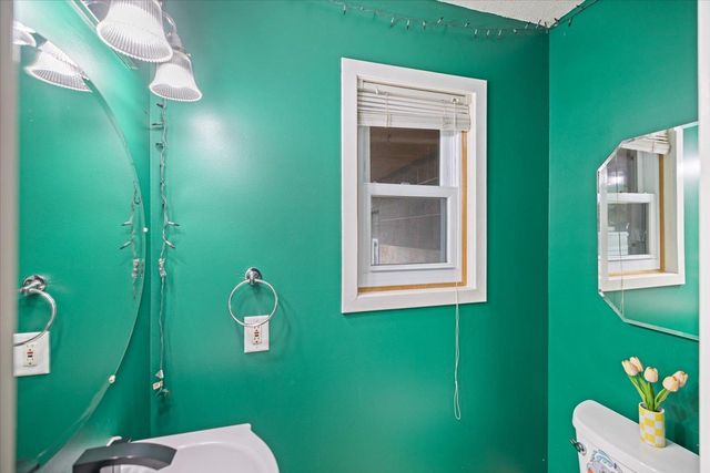 11790 Redwood Street NW, Coon Rapids, MN 55448