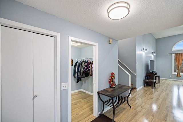 11790 Redwood Street NW, Coon Rapids, MN 55448