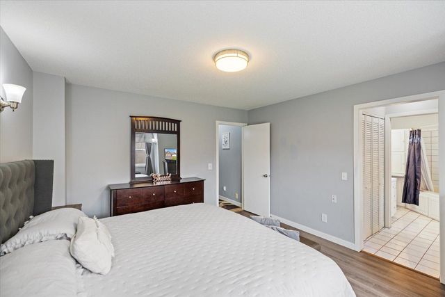 11790 Redwood Street NW, Coon Rapids, MN 55448