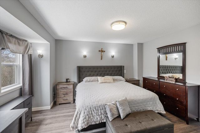 11790 Redwood Street NW, Coon Rapids, MN 55448