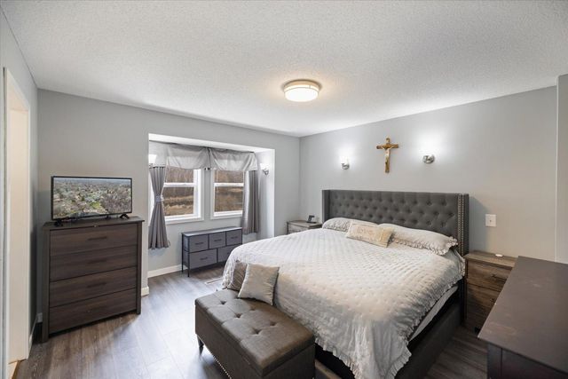 11790 Redwood Street NW, Coon Rapids, MN 55448