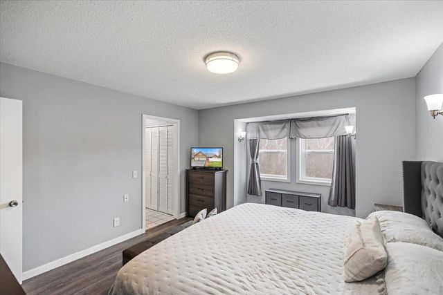 11790 Redwood Street NW, Coon Rapids, MN 55448