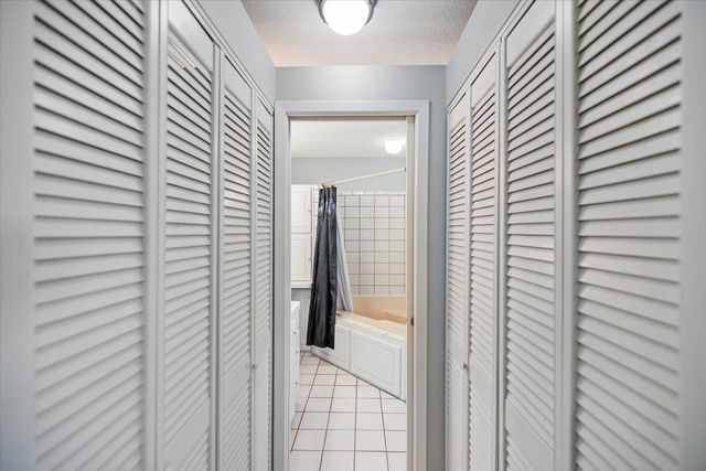 11790 Redwood Street NW, Coon Rapids, MN 55448