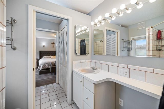 11790 Redwood Street NW, Coon Rapids, MN 55448