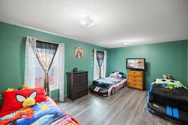 11790 Redwood Street NW, Coon Rapids, MN 55448