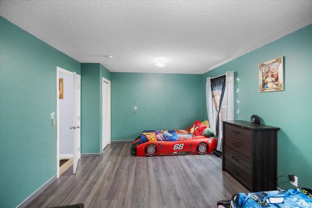 11790 Redwood Street NW, Coon Rapids, MN 55448