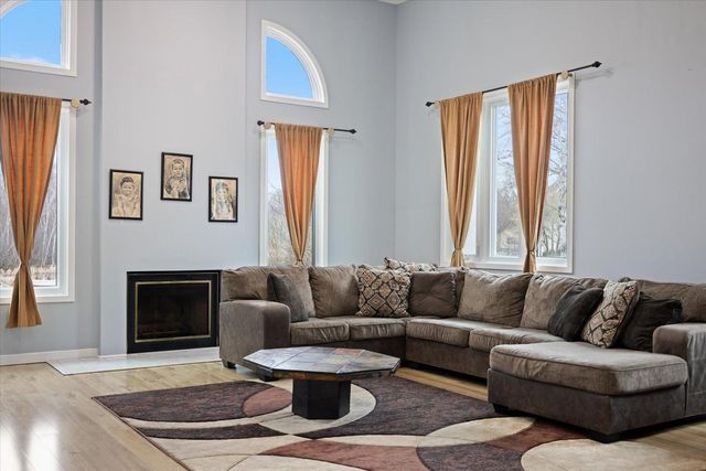 11790 Redwood Street NW, Coon Rapids, MN 55448