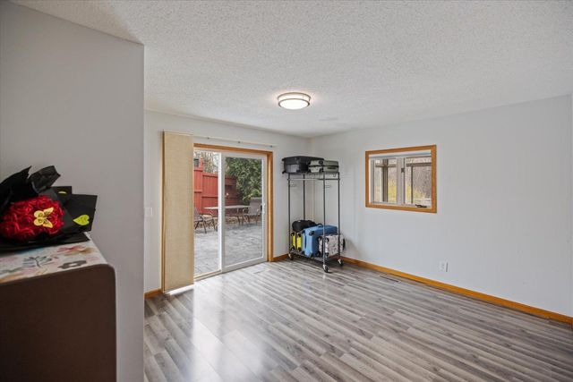 11790 Redwood Street NW, Coon Rapids, MN 55448