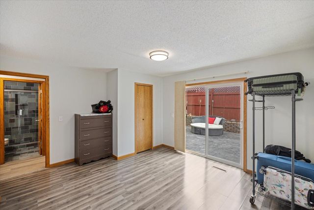 11790 Redwood Street NW, Coon Rapids, MN 55448