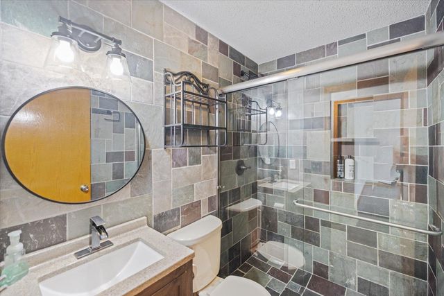 11790 Redwood Street NW, Coon Rapids, MN 55448